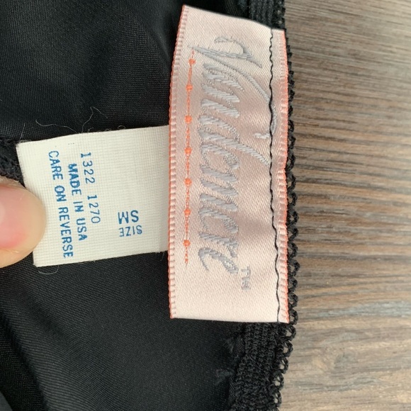 Vandemere Teddy - Picture 7 of 7